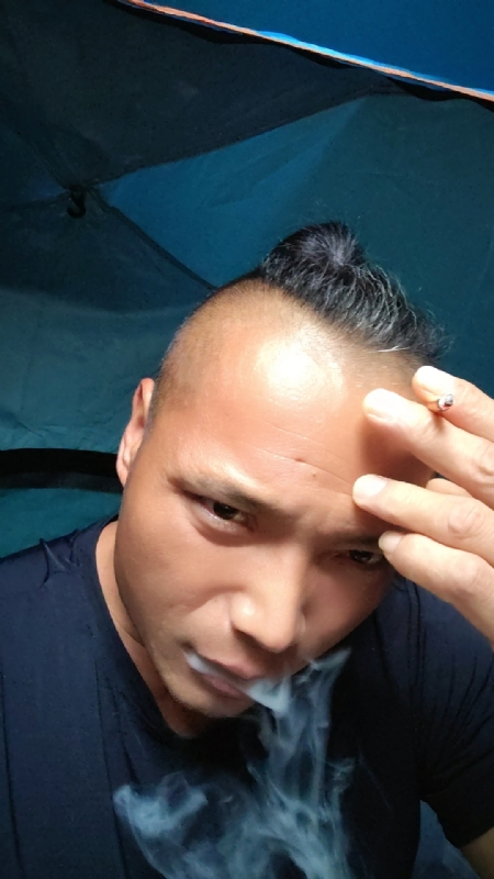 伯爵的第四张照片--福安相亲网