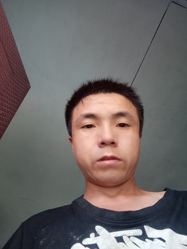 小兔兔的第二张照片--福安相亲网