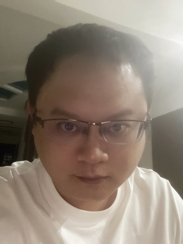 暖阳的第一张照片--福安相亲网
