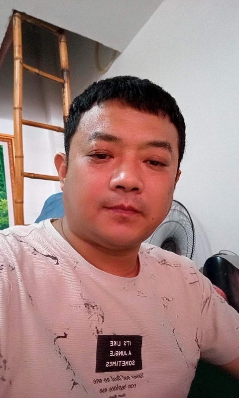 萍水相逢的第四张照片--福安相亲网