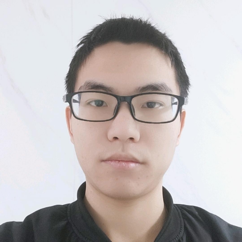 华仔xssa的第一张照片--福安相亲网