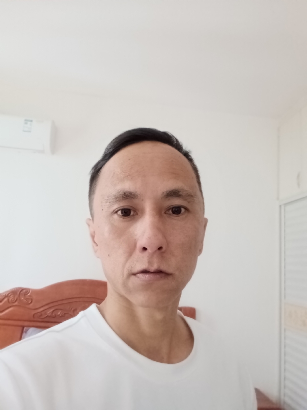 啊保的第三张照片--福安相亲网
