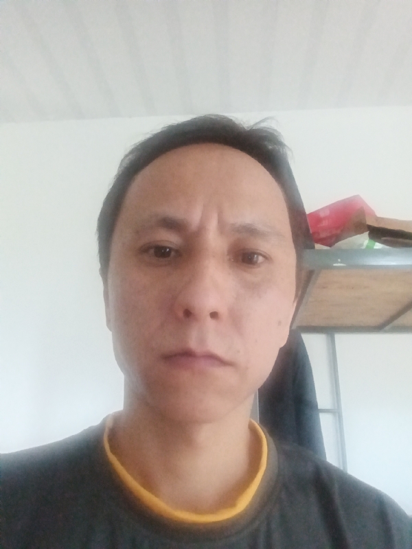 啊保的第六张照片--福安相亲网