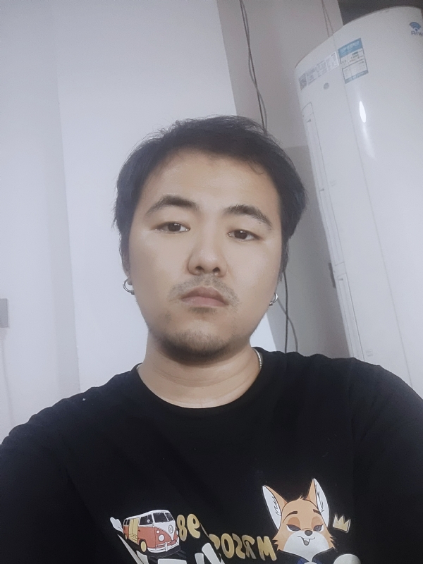 无聊可约的第一张照片--福安相亲网