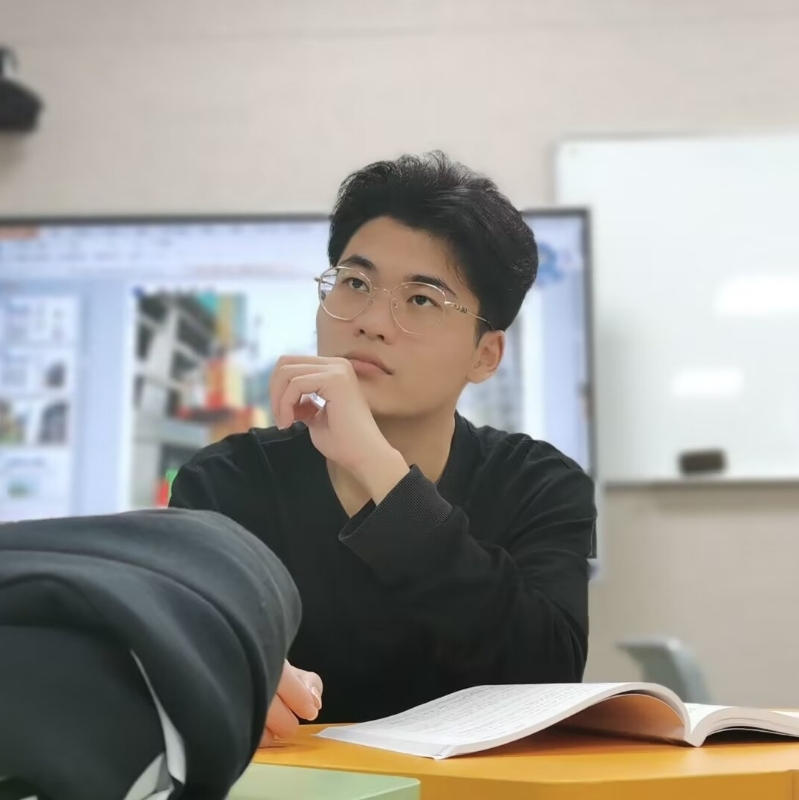 社会凯子哥-软男的第二张照片--福安相亲网