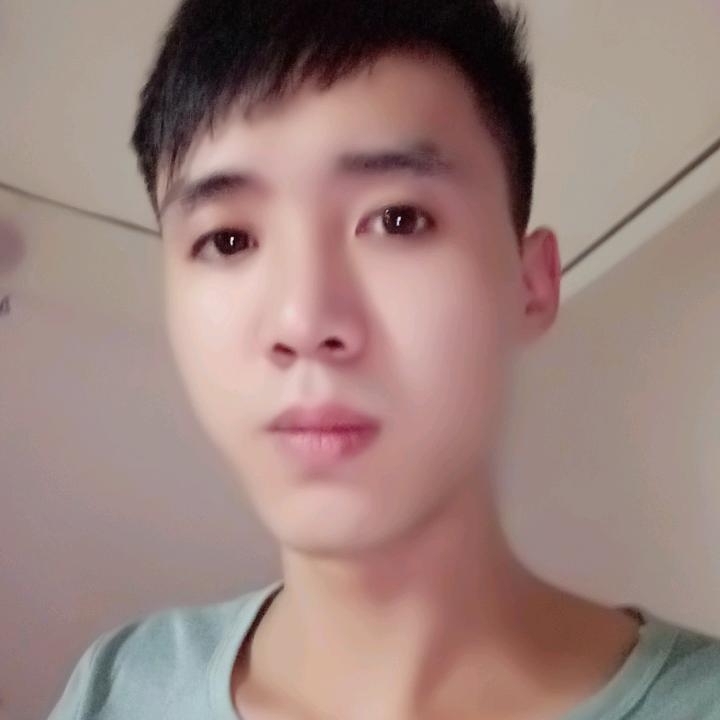 没有时间浪费的第一张照片--福安相亲网