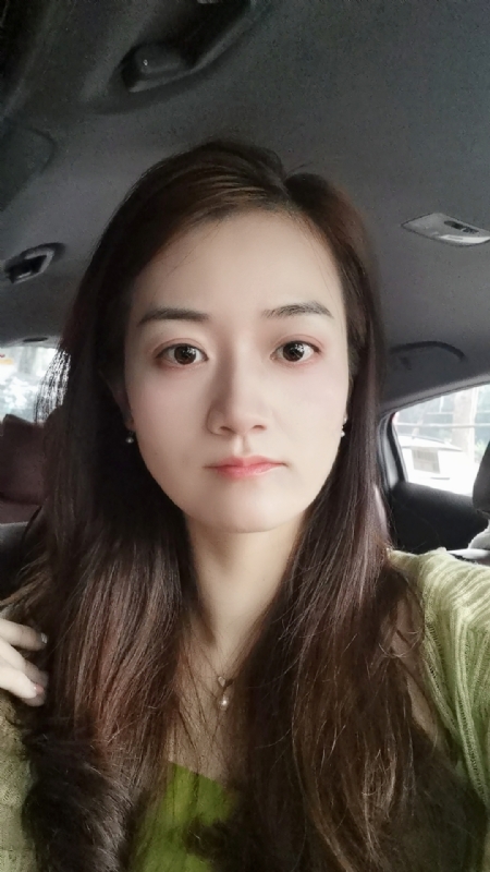 huxiaozhao的第一张照片--福安相亲网