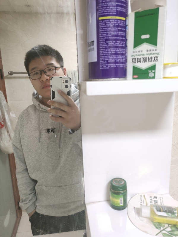 乌鸦坐飞机的第二张照片--福安相亲网