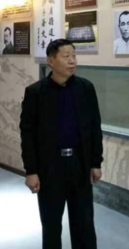 三德子的第一张照片--福安相亲网