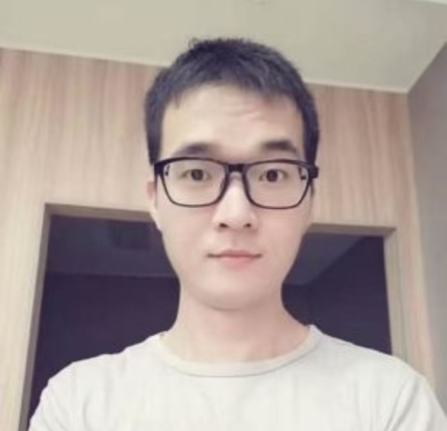 Aarrow的第一张照片--福安相亲网