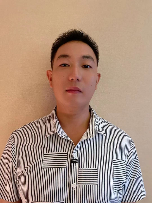 陈先生的第二张照片--福安相亲网