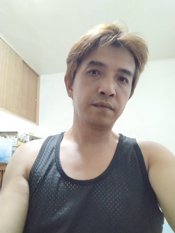 家達的第二张照片--福安相亲网