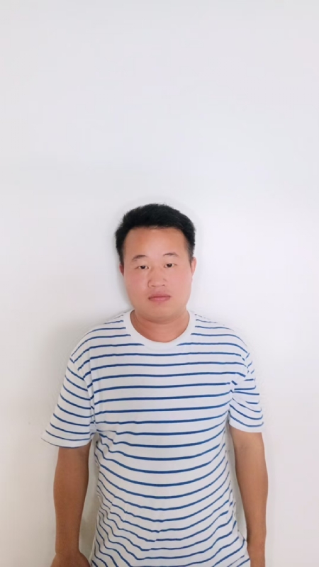 楠哥的第一张照片--福安相亲网