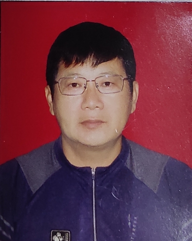 吕回品的第一张照片--福安相亲网