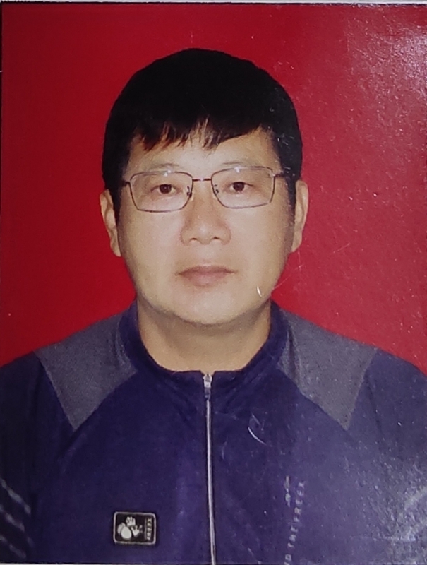 吕回品的第二张照片--福安相亲网