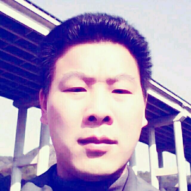 天下无双的第一张照片--福安相亲网