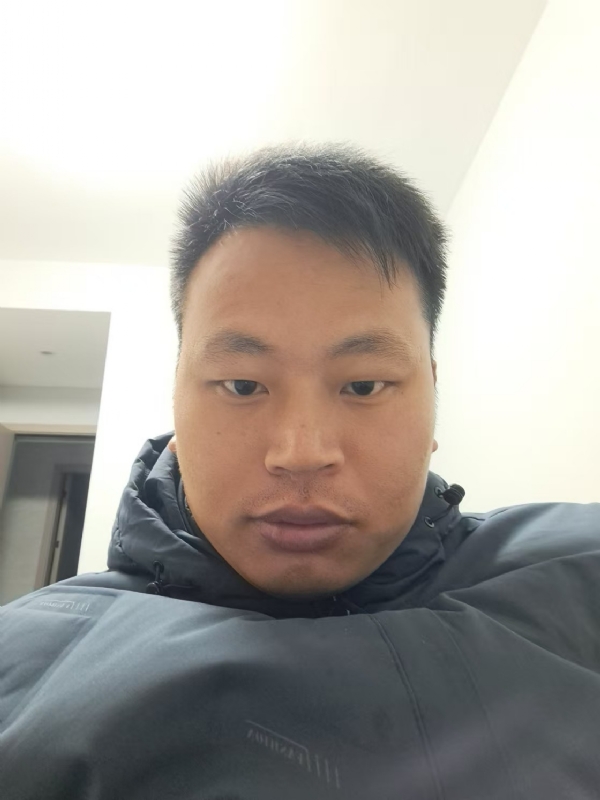 相见的第二张照片--福安相亲网