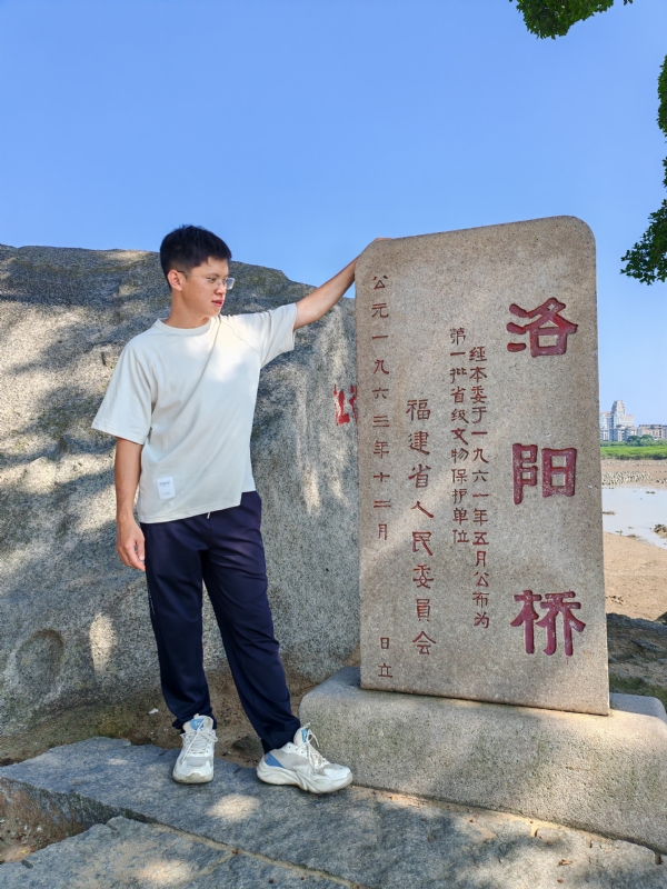 风尘的第二张照片--福安相亲网