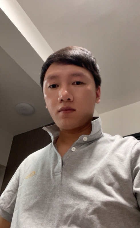 梦醒时分的第一张照片--福安相亲网