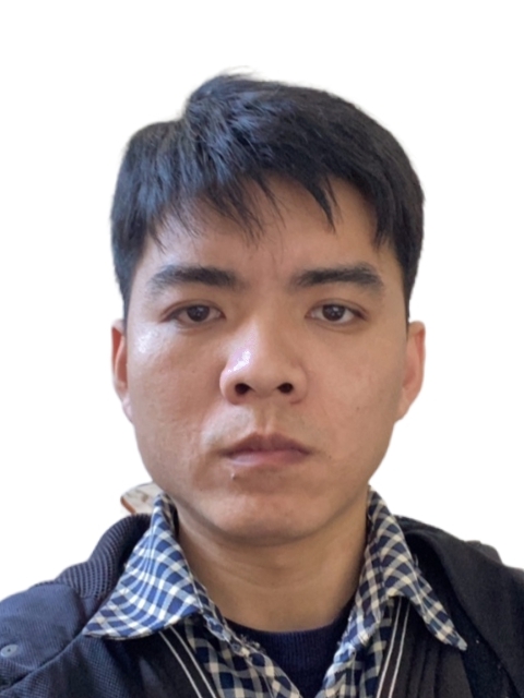 迷失汤姆的第一张照片--福安相亲网