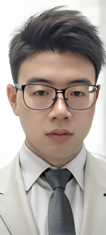 寻找有缘人的第一张照片--福安相亲网
