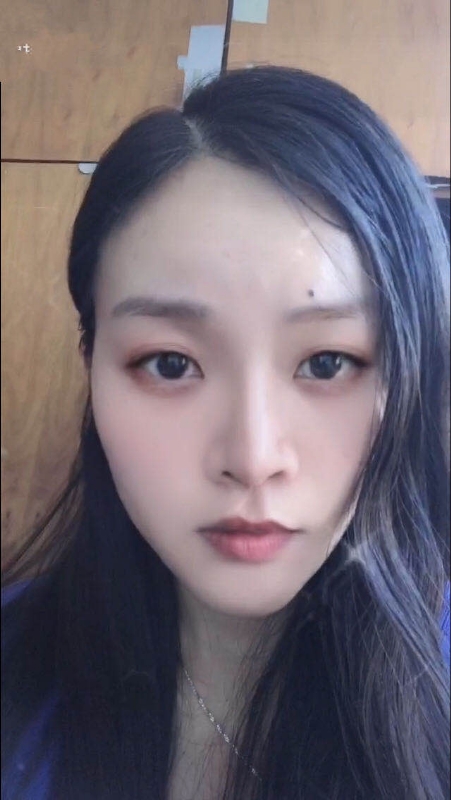 林林的第一张照片--福安相亲网