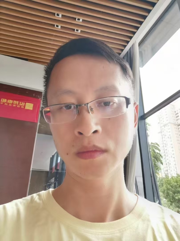 炎夏的第二张照片--福安相亲网