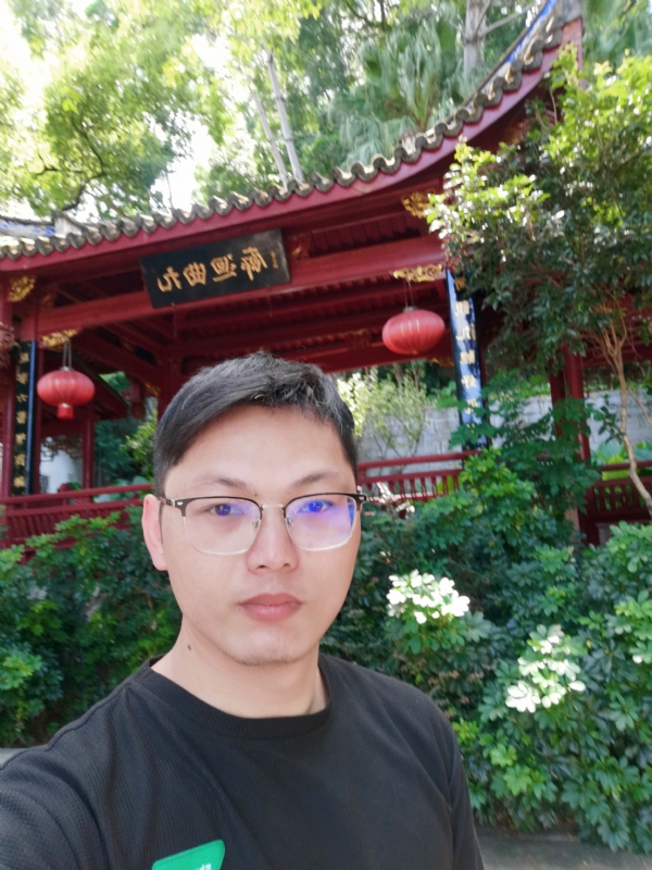 墨枫的第一张照片--福安相亲网
