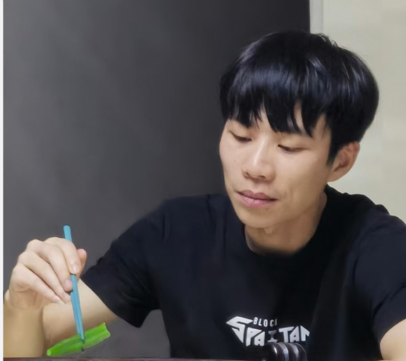 漂流的第三张照片--福安相亲网