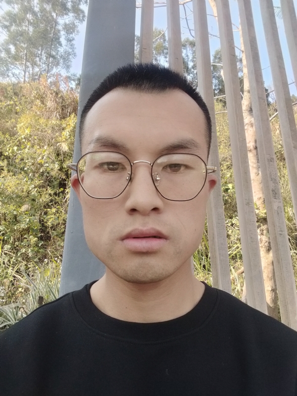 林子的第一张照片--福安相亲网