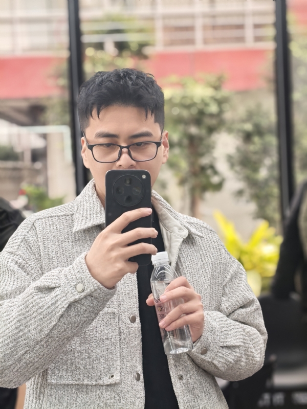 沙包的第一张照片--福安相亲网