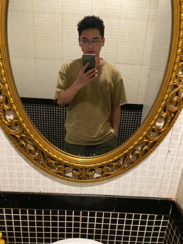 书意的第一张照片--福安相亲网