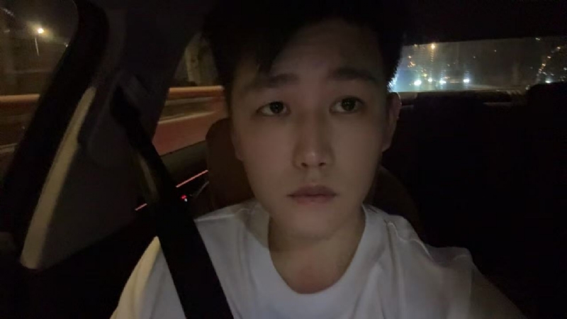 水星的第三张照片--福安相亲网