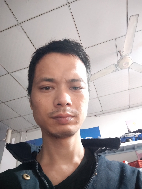 小康的第二张照片--福安相亲网