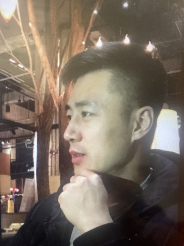 往事随风飘散的第二张照片--福安相亲网