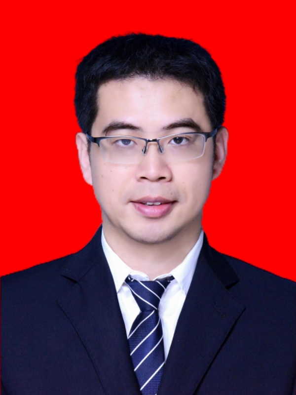 Lin的第三张照片--福安相亲网