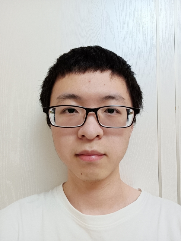 byh的第一张照片--福安相亲网