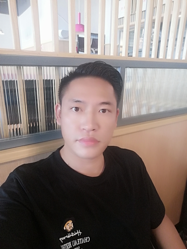 不秀文案秀才干的第三张照片--福安相亲网