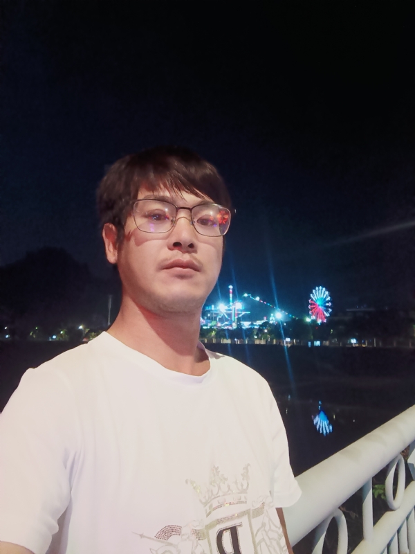 任豐的第一张照片--福安相亲网