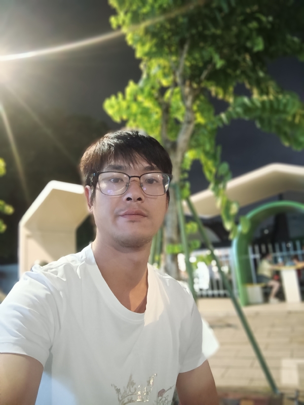 任豐的第二张照片--福安相亲网