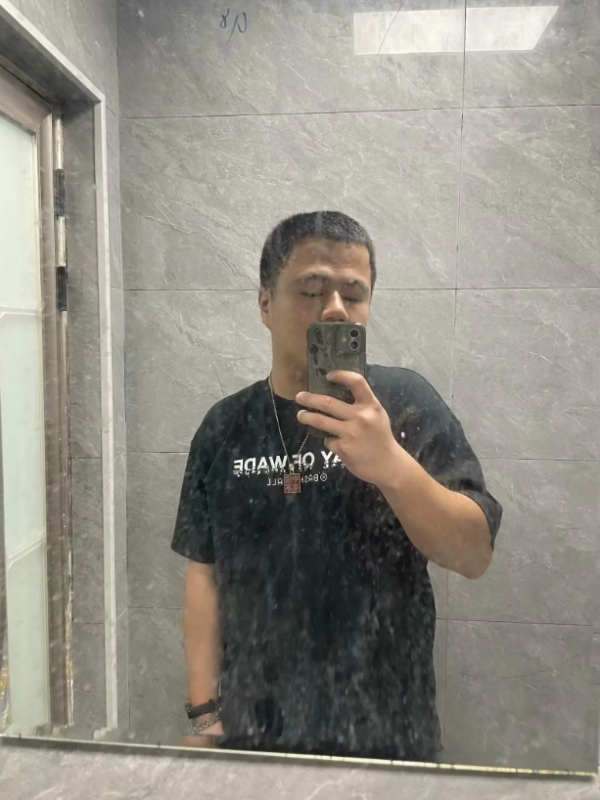 917日落之后的第一张照片--福安相亲网