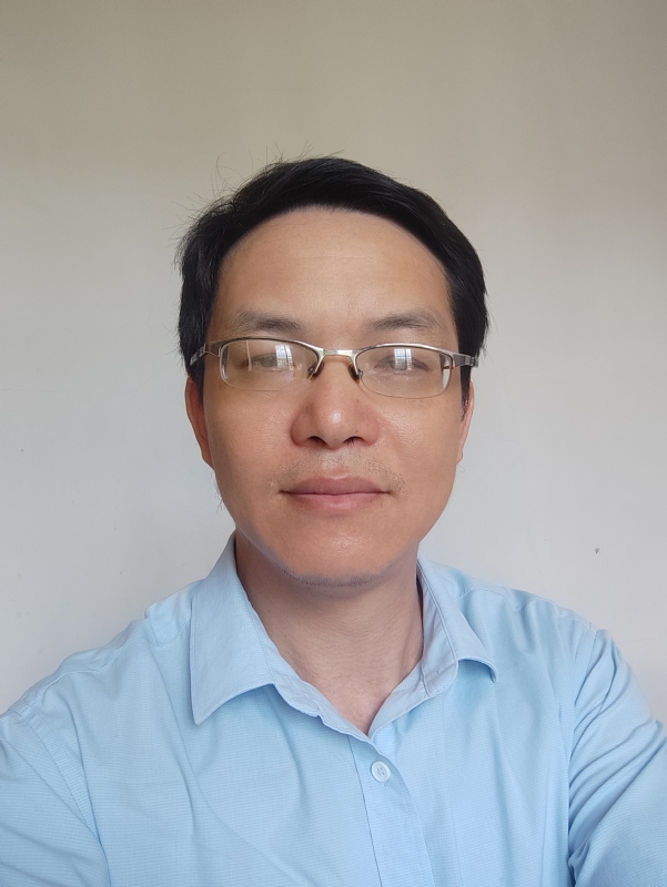 闽人的第一张照片--福安相亲网