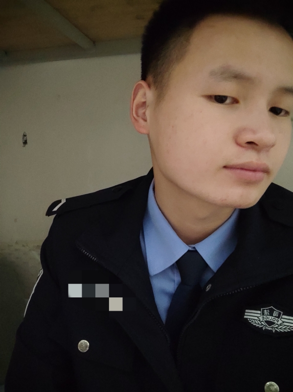 言言的第二张照片--福安相亲网