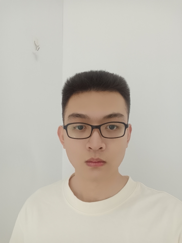 Lin的第三张照片--福安相亲网