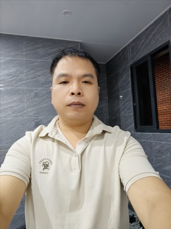 刘两水的第一张照片--福安相亲网